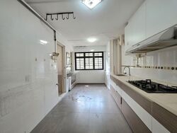 Blk 36 Teban Gardens Road (Jurong East), HDB 3 Rooms #592393771